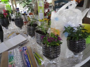 ゆめさき農園　農場風景【12月】_09